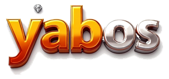 yabos