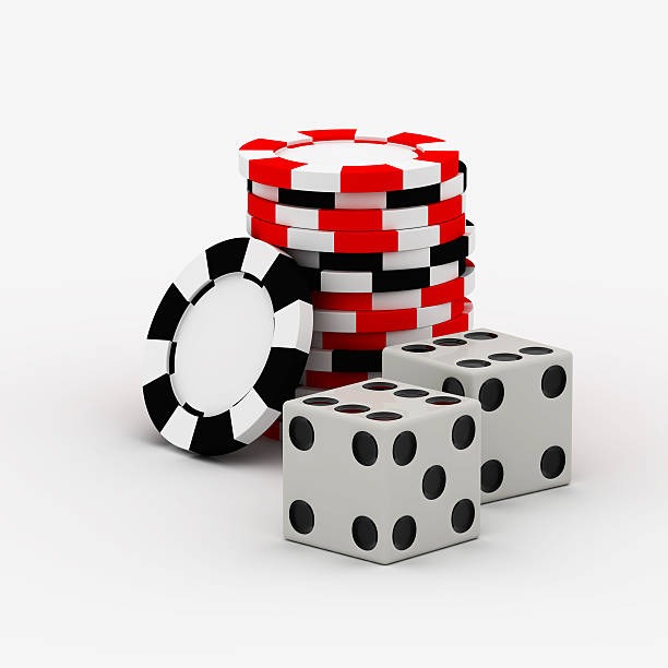 Live dealer roulette and blackjack tables