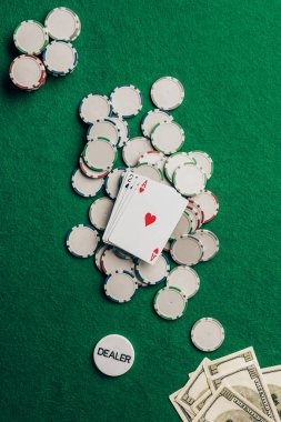 yabos mobile app interface showing live football markets and casino lobby