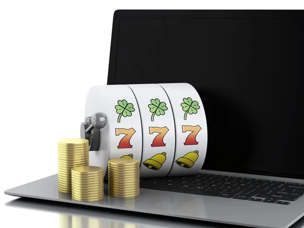 yabos outright betting settlement and payout flow