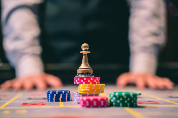 yabos Recently Played section showing bet history and game activity